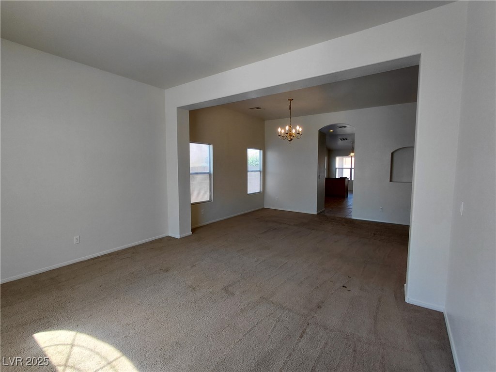 6132 Peggotty Avenue N/a Property Photo 12