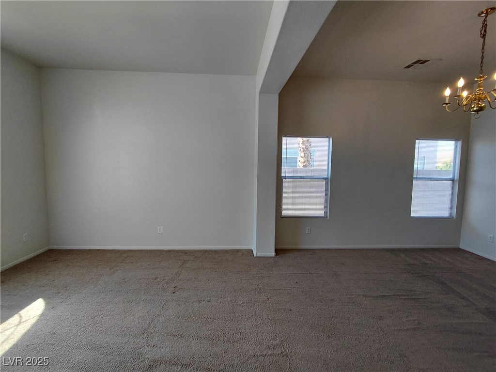 6132 Peggotty Avenue N/a Property Photo 13