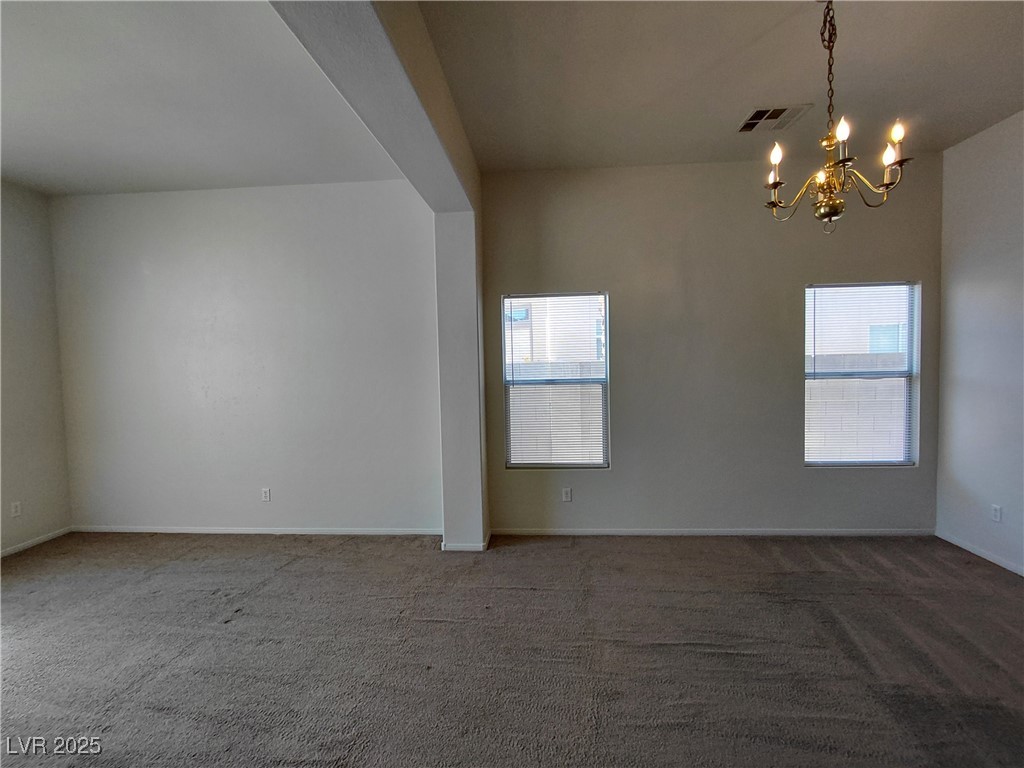 6132 Peggotty Avenue N/a Property Photo 14