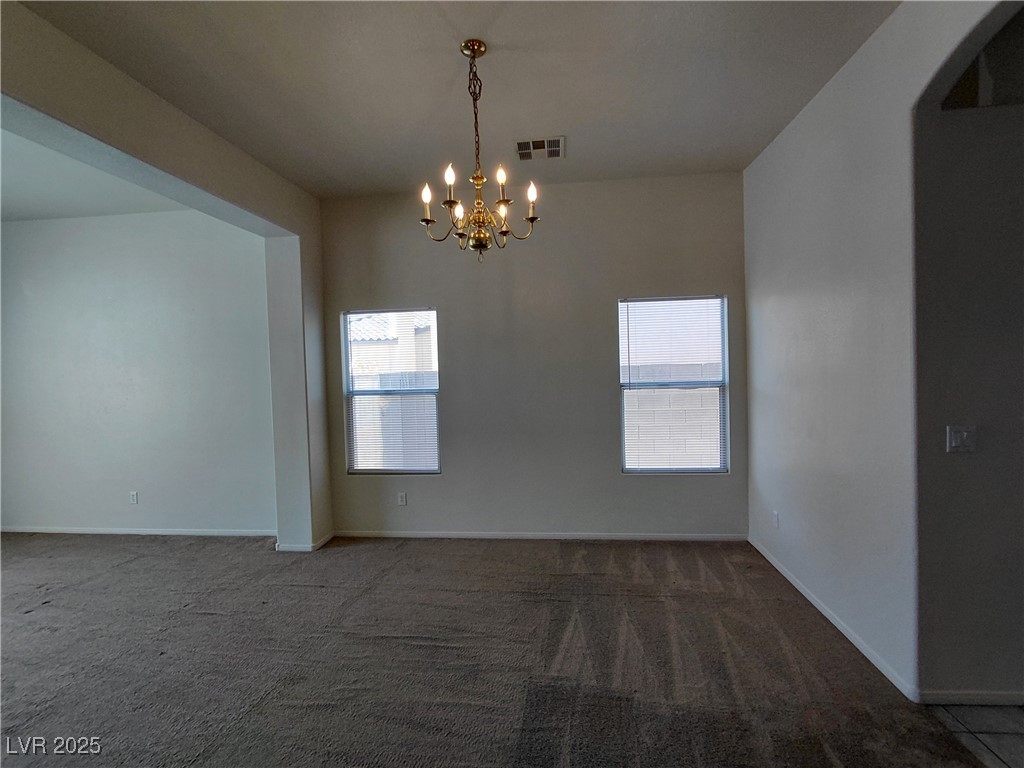 6132 Peggotty Avenue N/a Property Photo 15