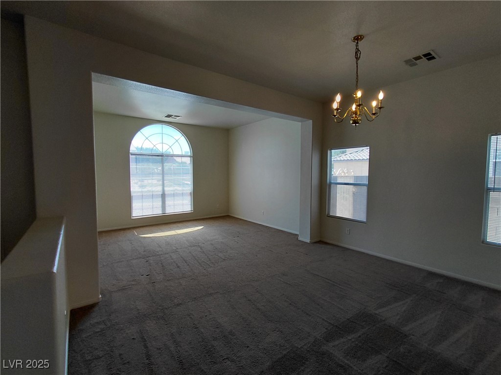 6132 Peggotty Avenue N/a Property Photo 16