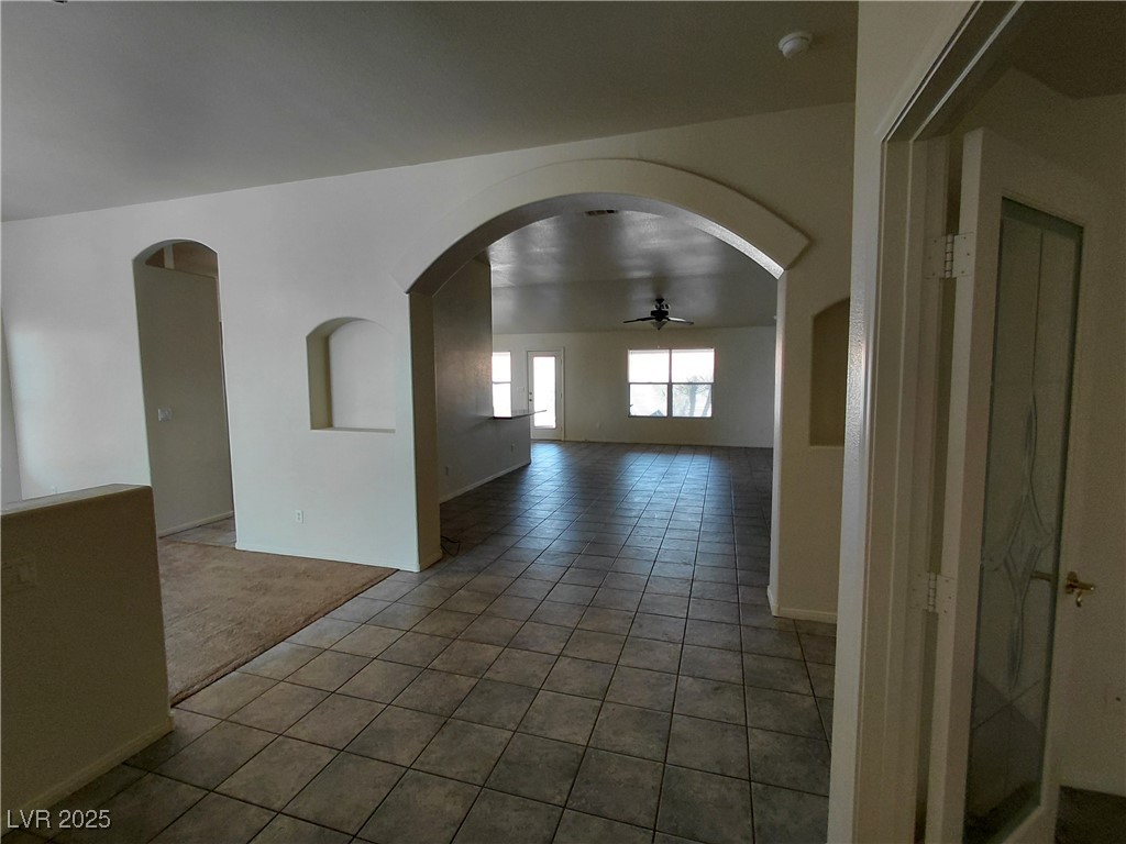 6132 Peggotty Avenue N/a Property Photo 17