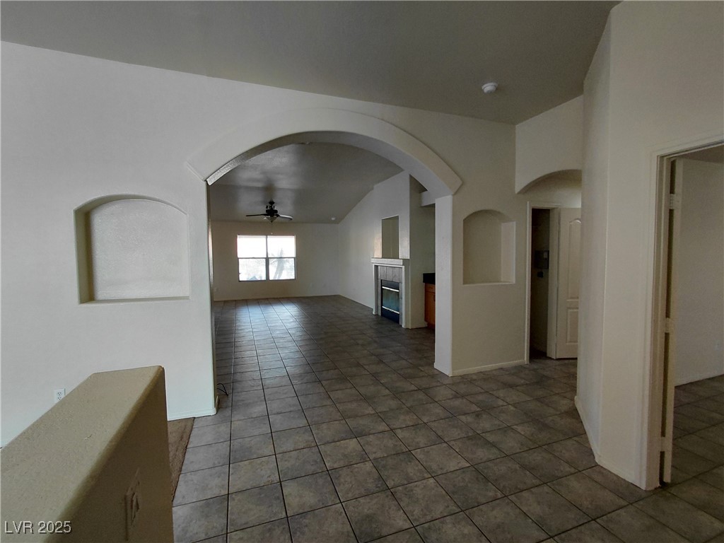 6132 Peggotty Avenue N/a Property Photo 18