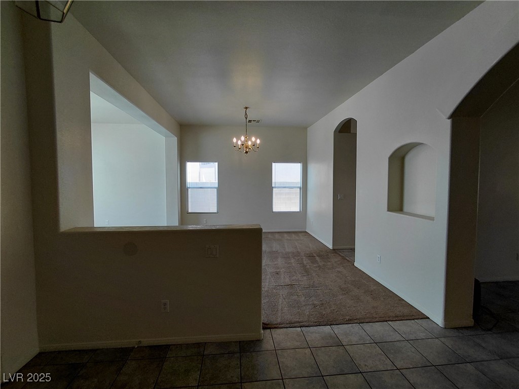 6132 Peggotty Avenue N/a Property Photo 19