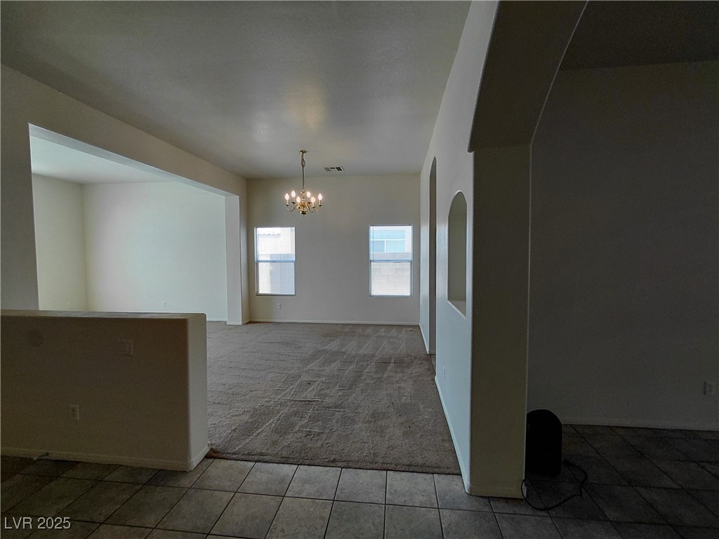 6132 Peggotty Avenue N/a Property Photo 20