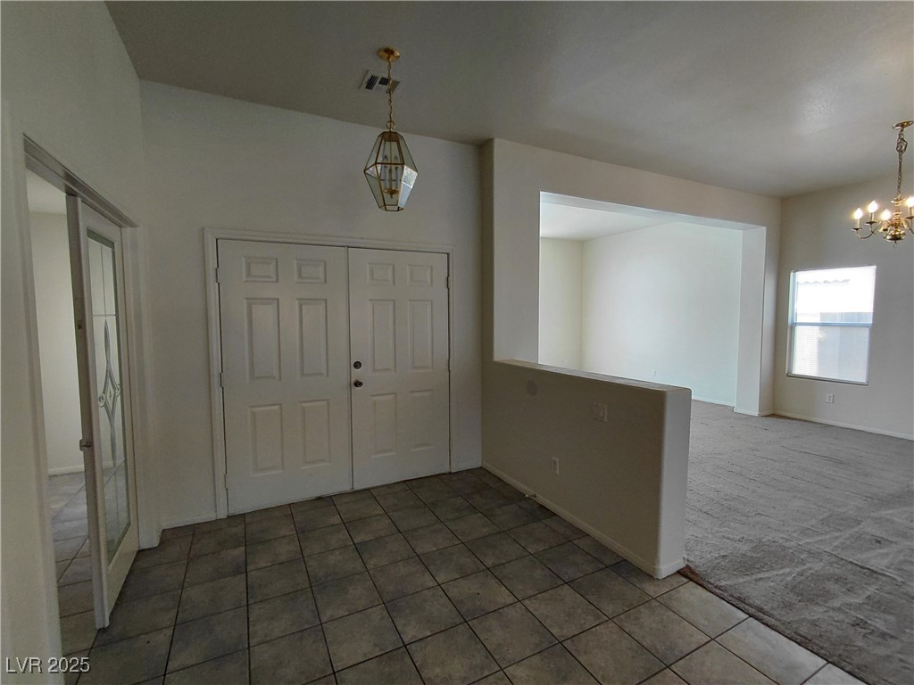 6132 Peggotty Avenue N/a Property Photo 21