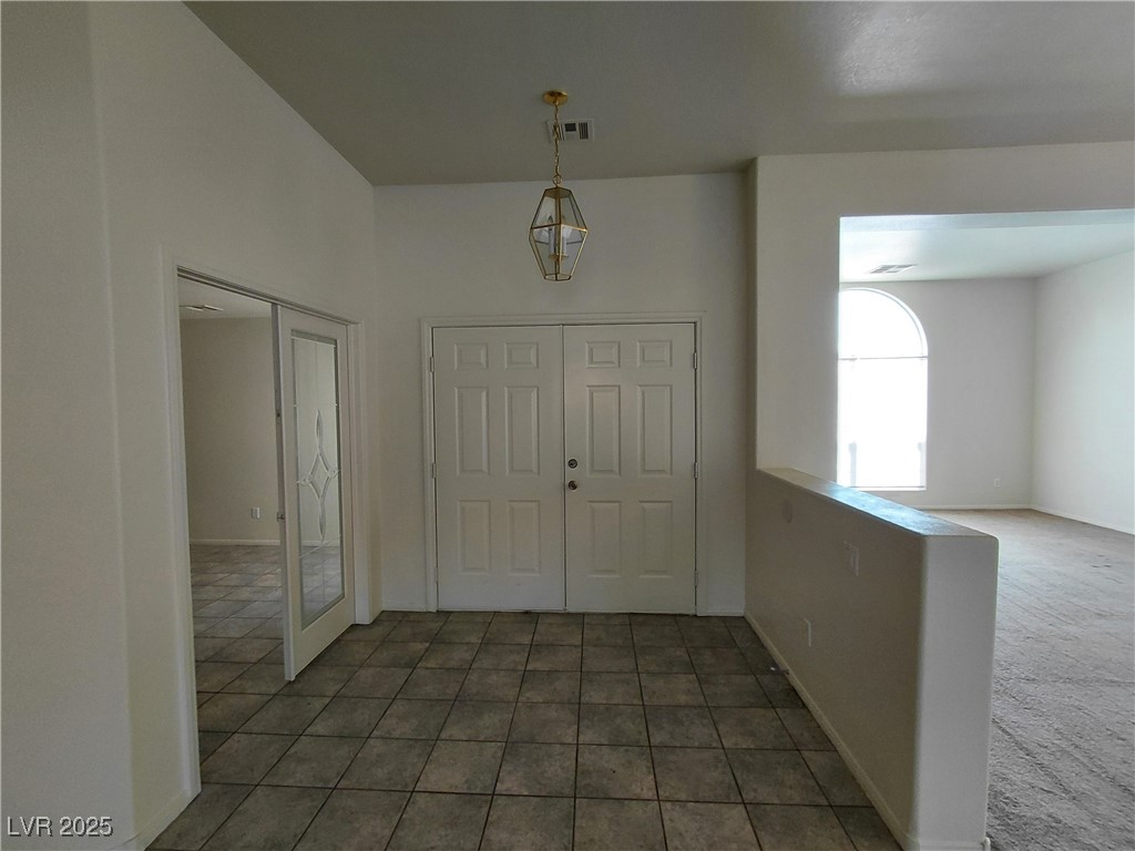 6132 Peggotty Avenue N/a Property Photo 22