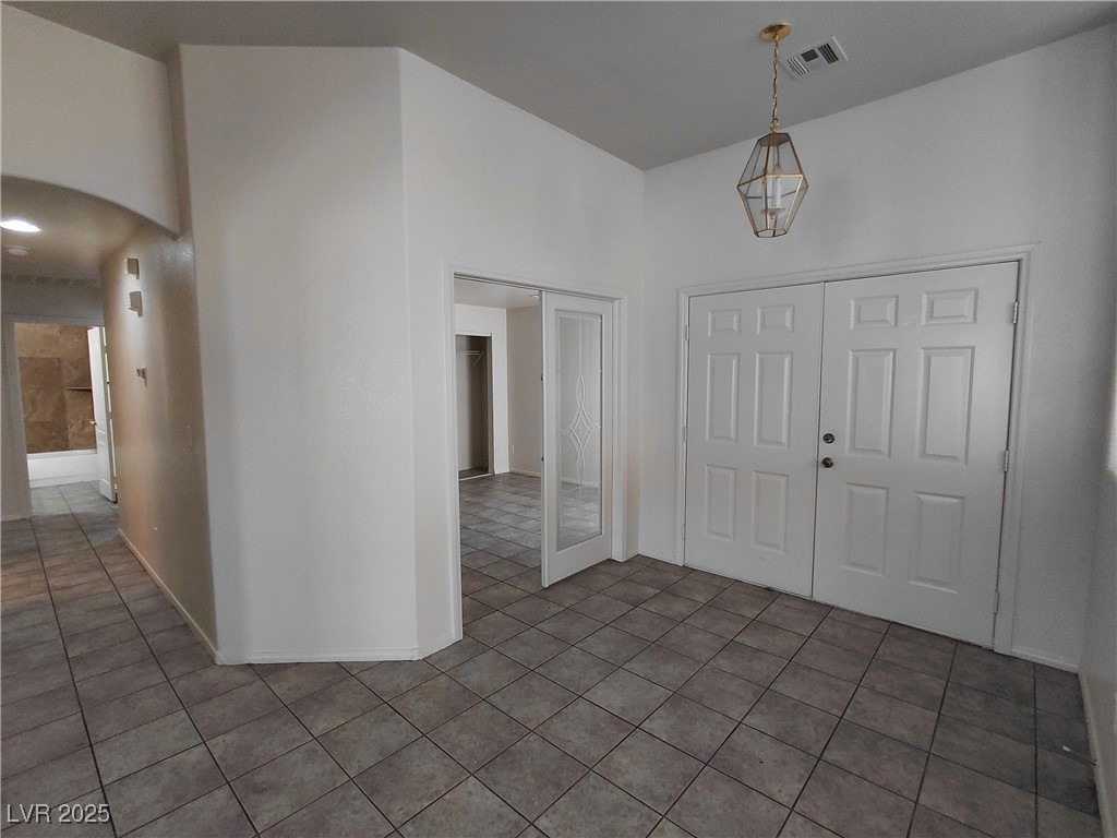 6132 Peggotty Avenue N/a Property Photo 23