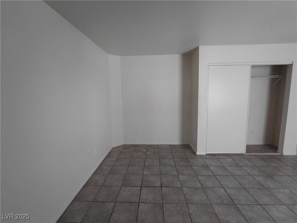 6132 Peggotty Avenue N/a Property Photo 24