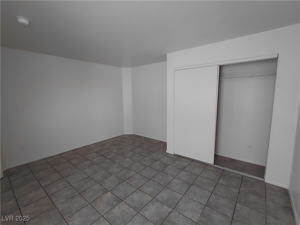 6132 Peggotty Avenue N/a Property Photo 25