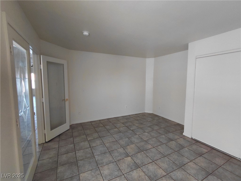 6132 Peggotty Avenue N/a Property Photo 26