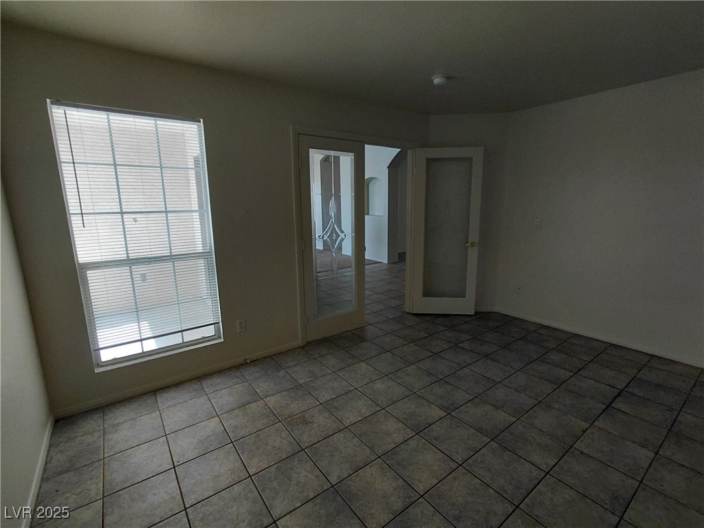 6132 Peggotty Avenue N/a Property Photo 27