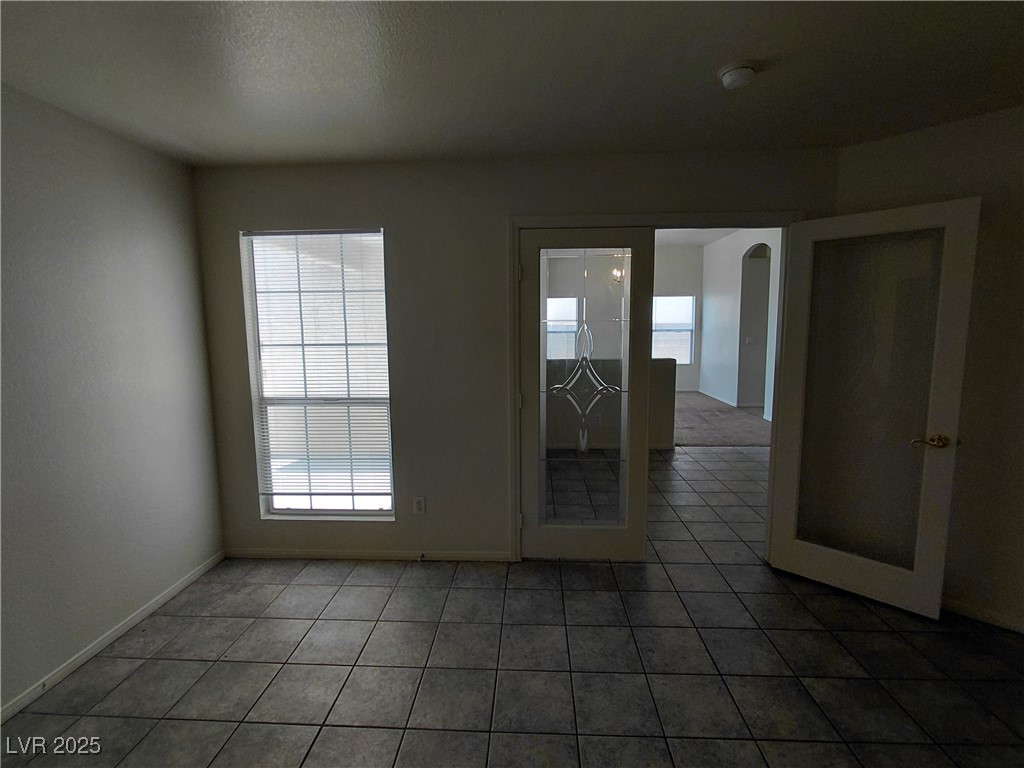 6132 Peggotty Avenue N/a Property Photo 28