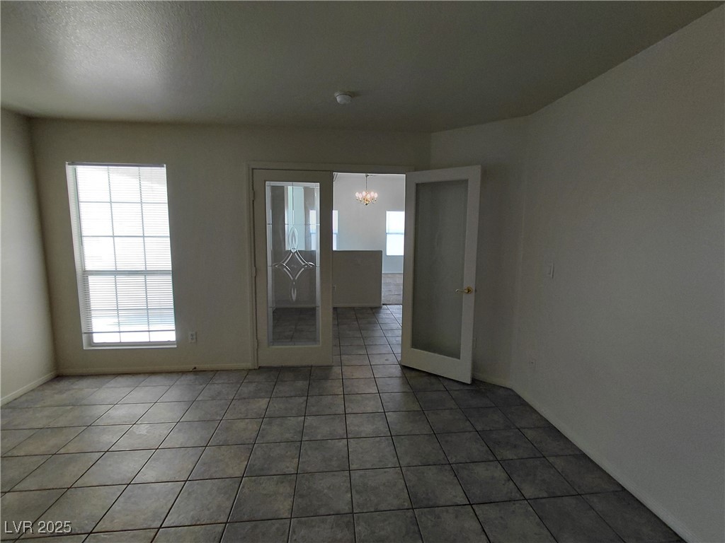 6132 Peggotty Avenue N/a Property Photo 29