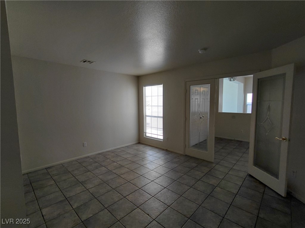 6132 Peggotty Avenue N/a Property Photo 30