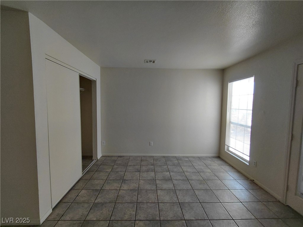 6132 Peggotty Avenue N/a Property Photo 31