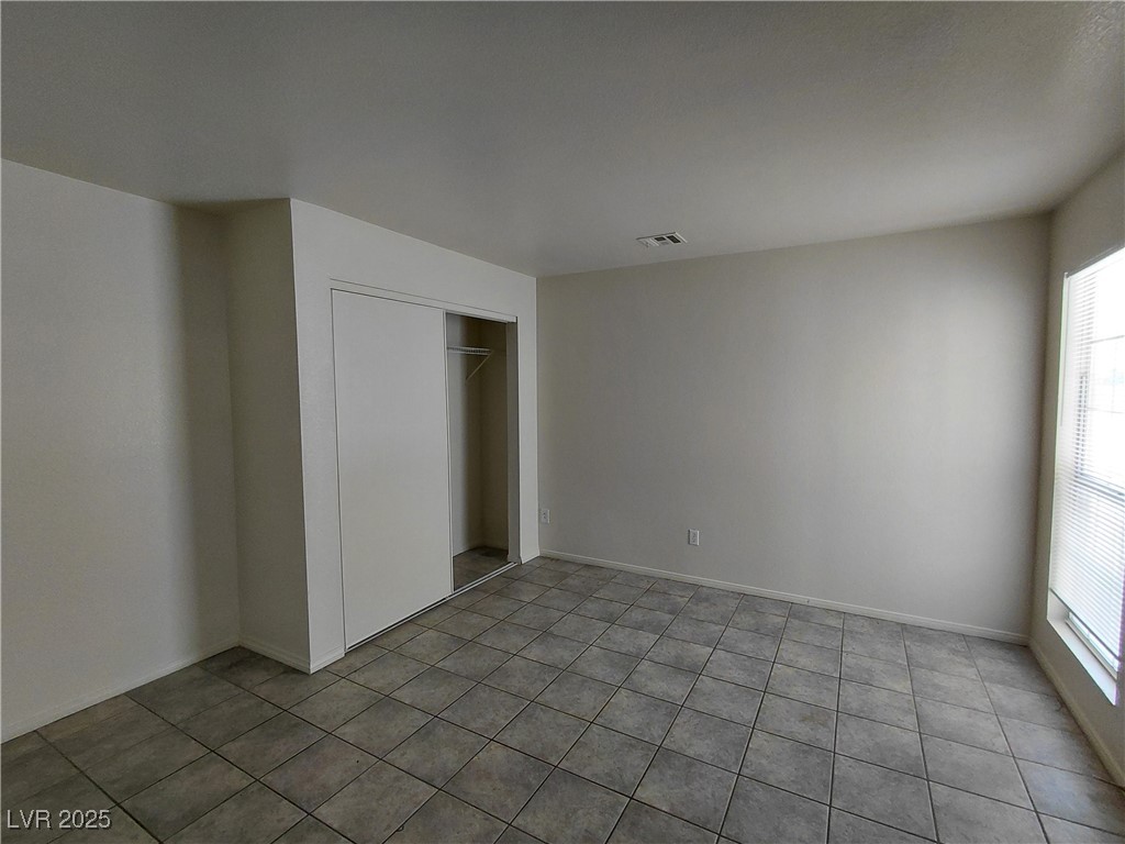 6132 Peggotty Avenue N/a Property Photo 32