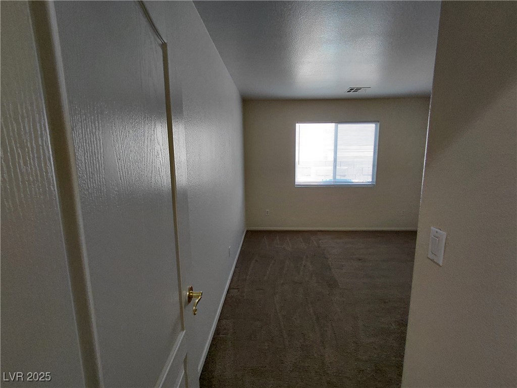 6132 Peggotty Avenue N/a Property Photo 33