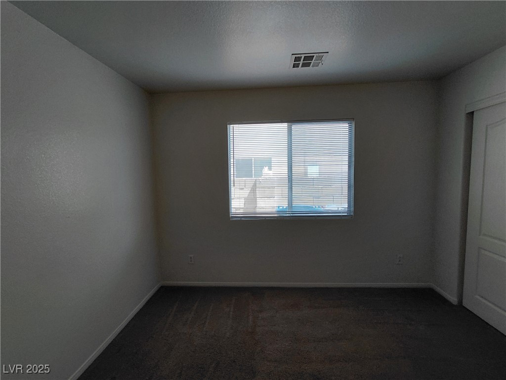 6132 Peggotty Avenue N/a Property Photo 34