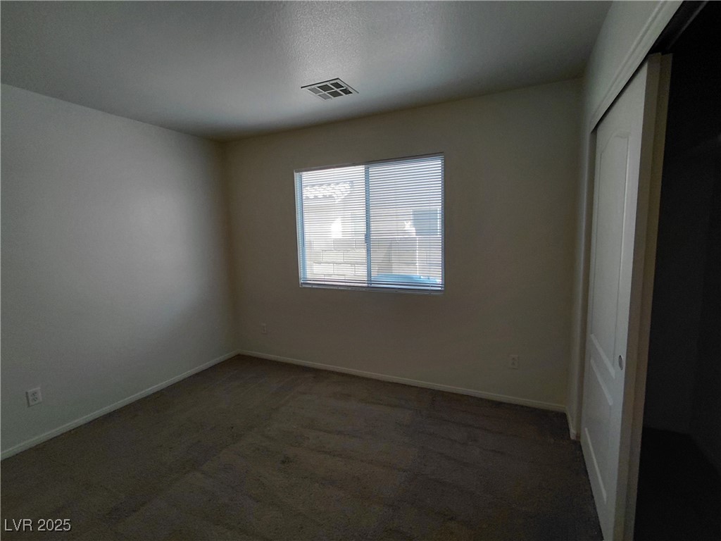 6132 Peggotty Avenue N/a Property Photo 35