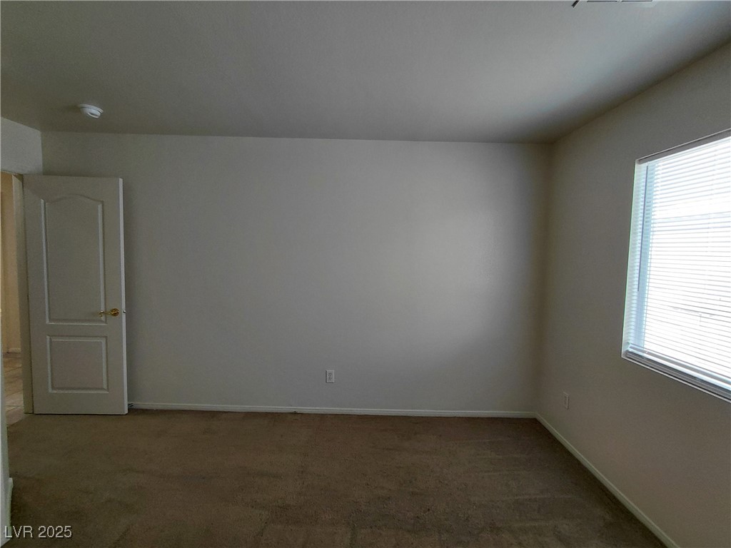 6132 Peggotty Avenue N/a Property Photo 36