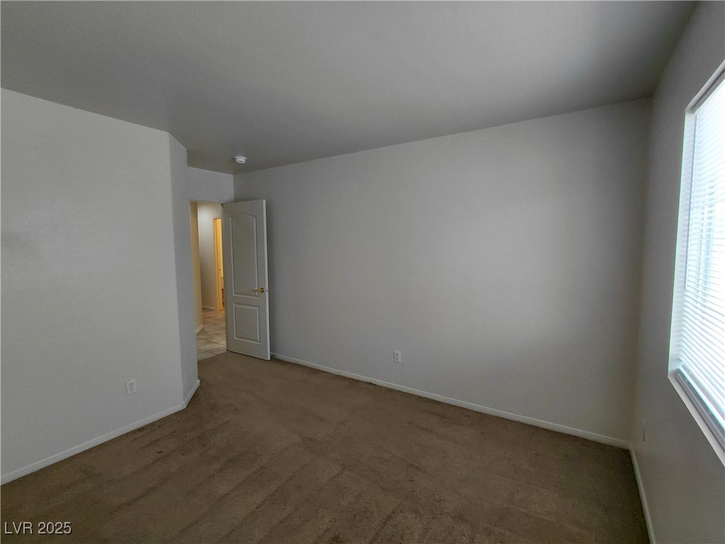 6132 Peggotty Avenue N/a Property Photo 37