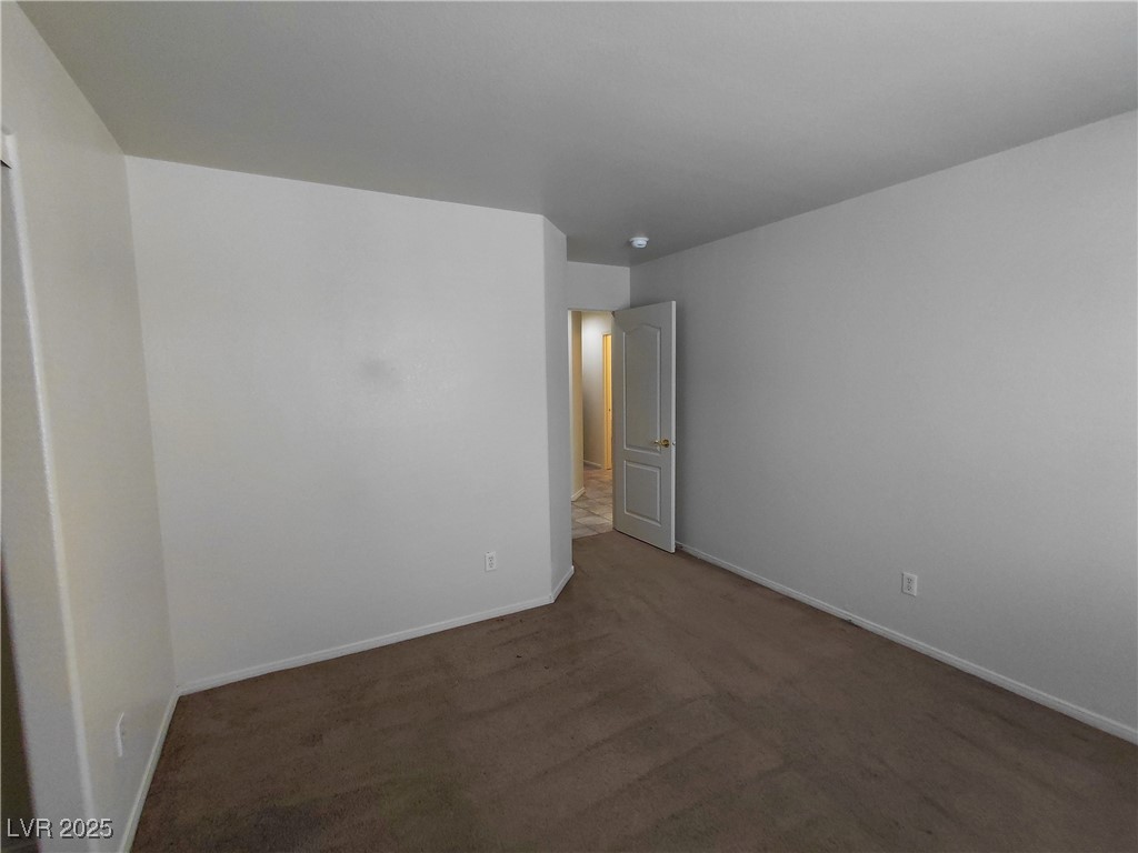 6132 Peggotty Avenue N/a Property Photo 38