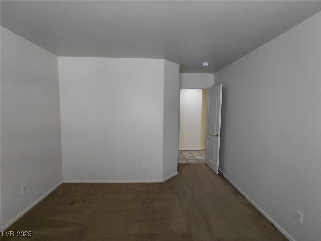 6132 Peggotty Avenue N/a Property Photo 39