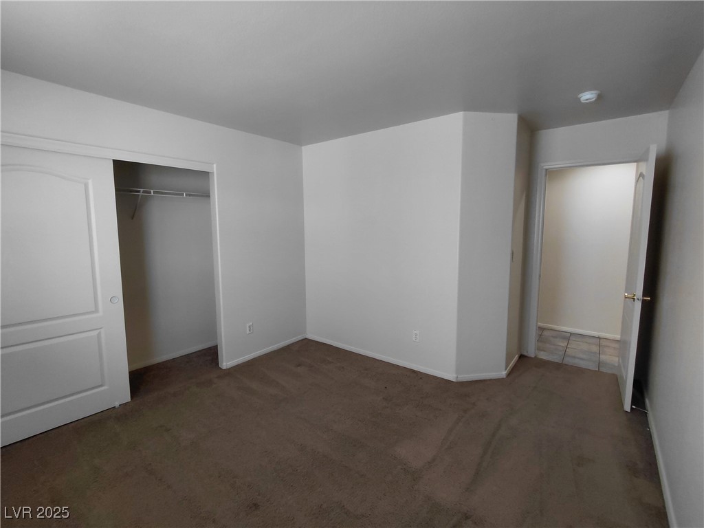 6132 Peggotty Avenue N/a Property Photo 40