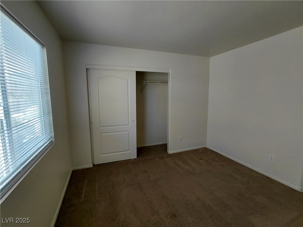 6132 Peggotty Avenue N/a Property Photo 41