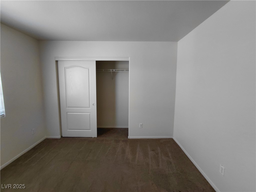 6132 Peggotty Avenue N/a Property Photo 42