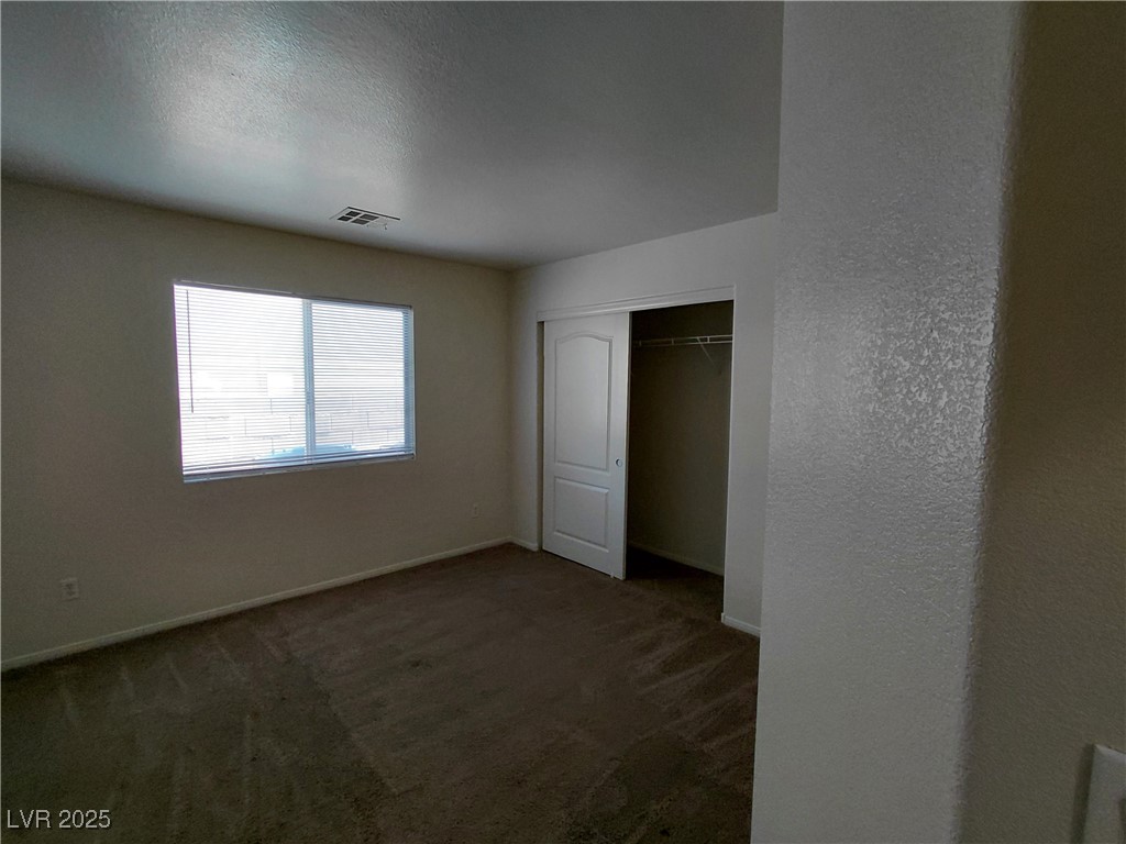 6132 Peggotty Avenue N/a Property Photo 43