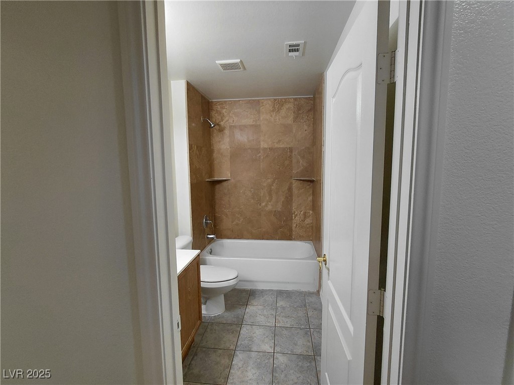 6132 Peggotty Avenue N/a Property Photo 44