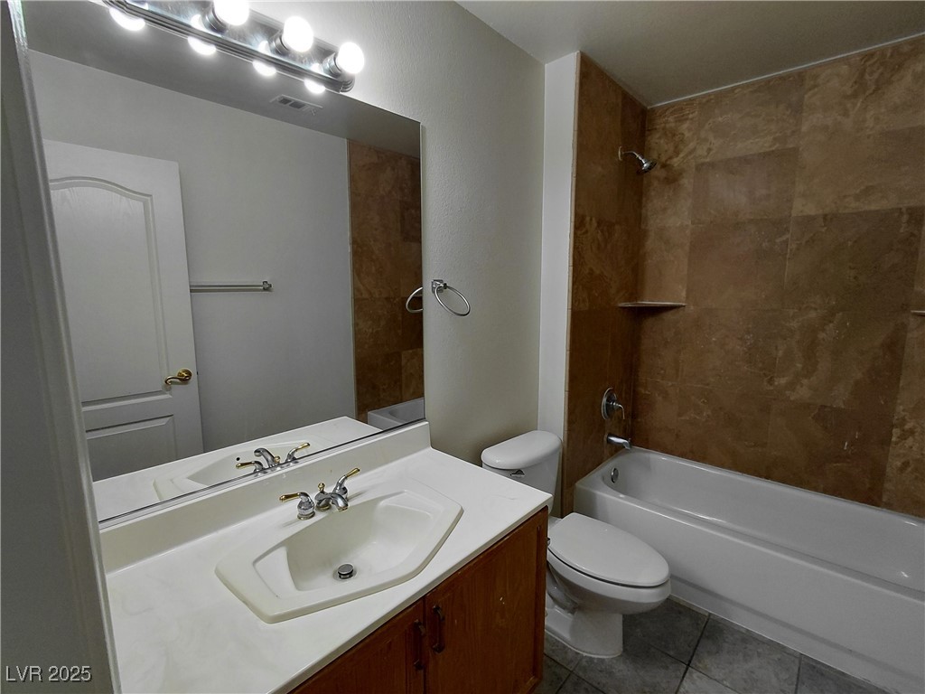 6132 Peggotty Avenue N/a Property Photo 45