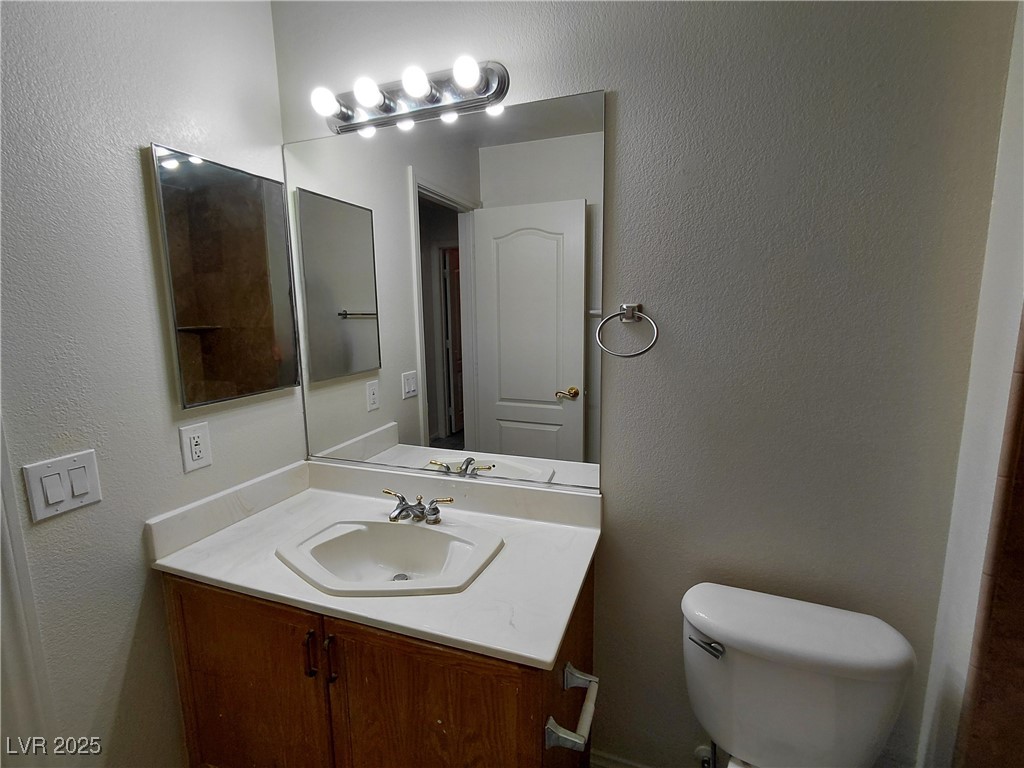 6132 Peggotty Avenue N/a Property Photo 46