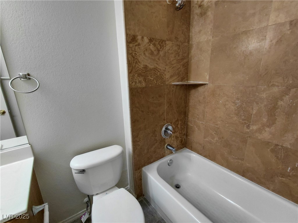 6132 Peggotty Avenue N/a Property Photo 47