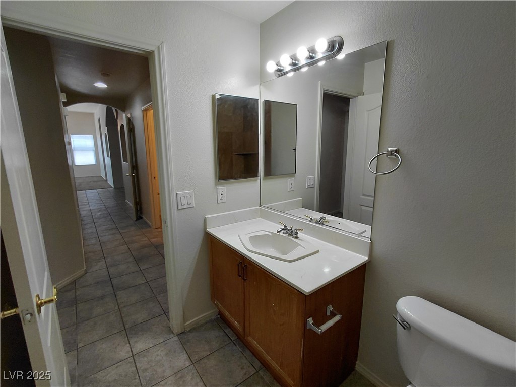 6132 Peggotty Avenue N/a Property Photo 48