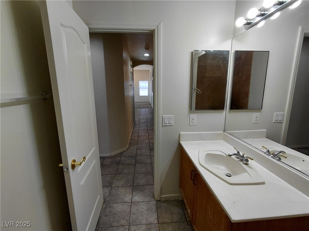 6132 Peggotty Avenue N/a Property Photo 49