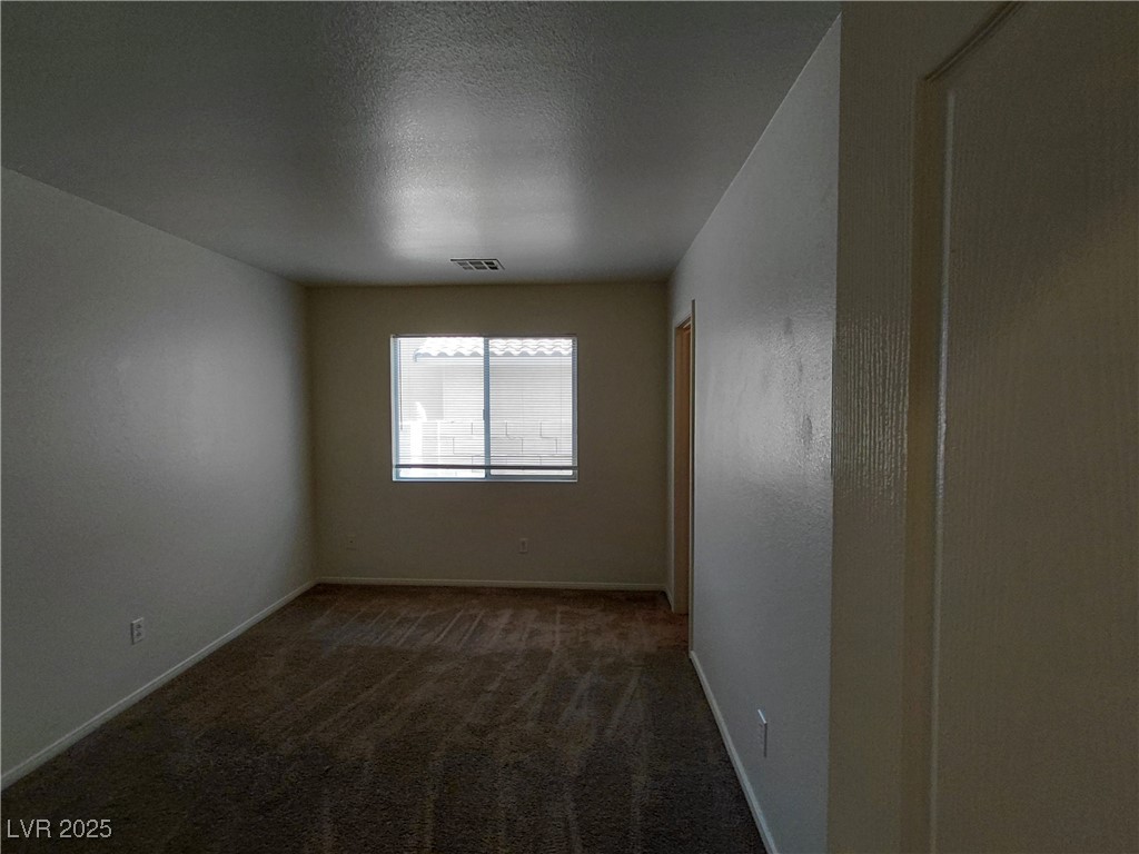 6132 Peggotty Avenue N/a Property Photo 50