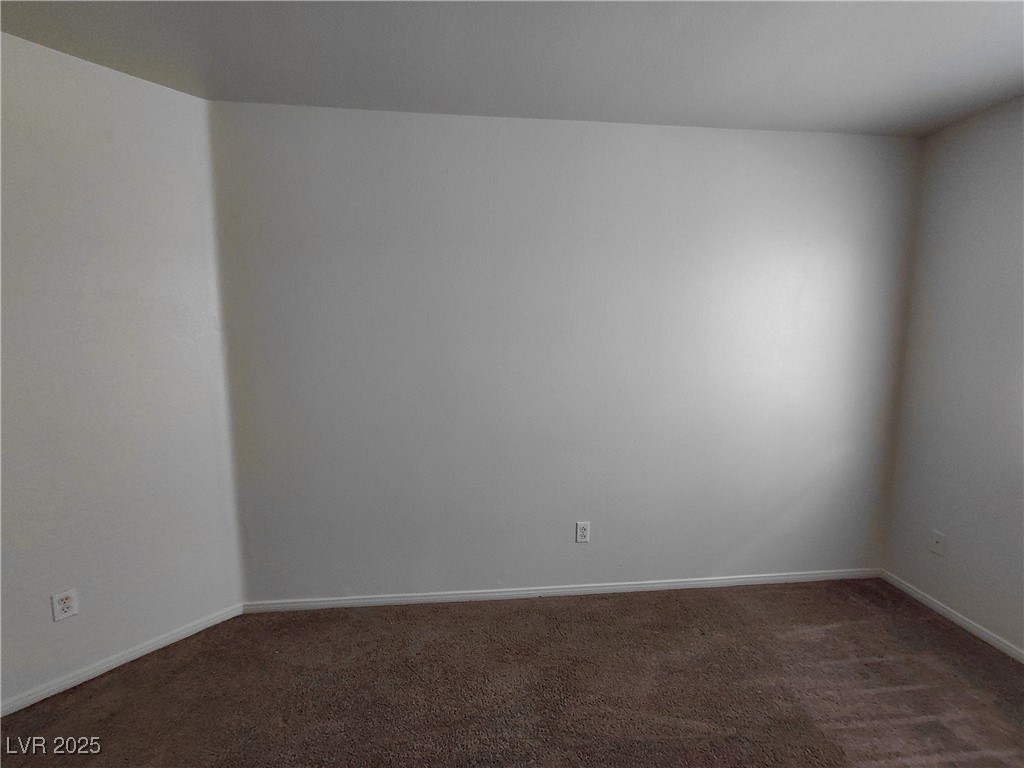 6132 Peggotty Avenue N/a Property Photo 51