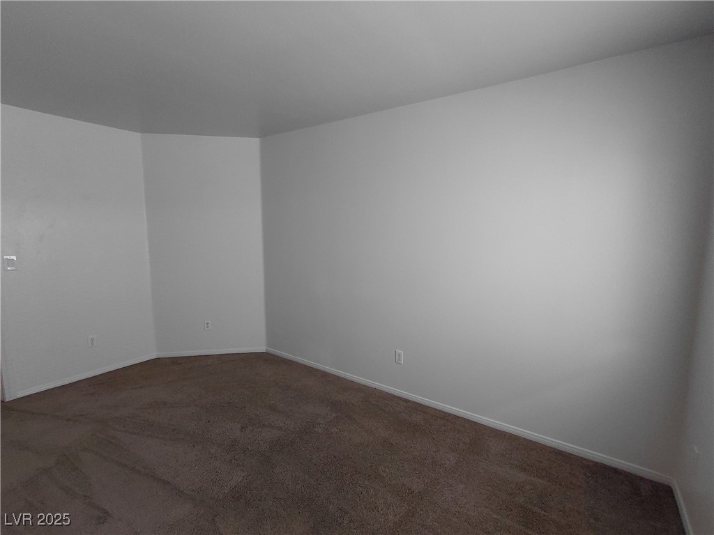 6132 Peggotty Avenue N/a Property Photo 52