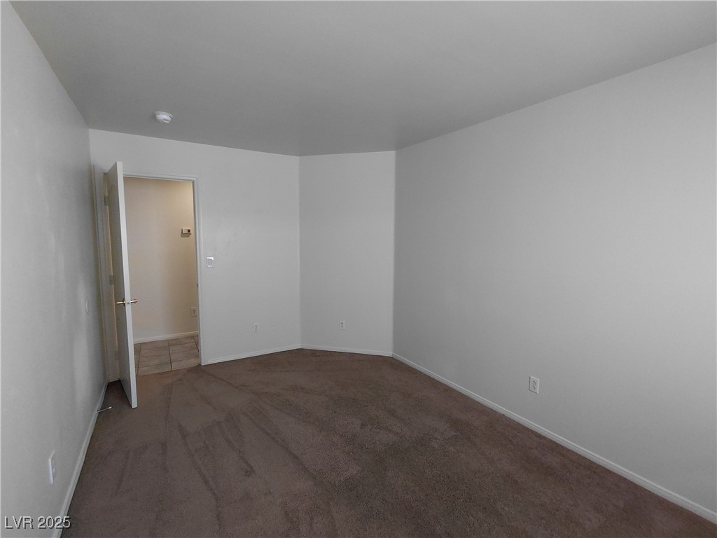 6132 Peggotty Avenue N/a Property Photo 53