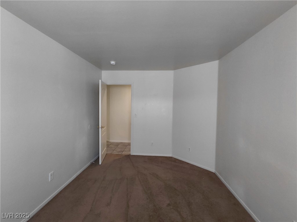 6132 Peggotty Avenue N/a Property Photo 54