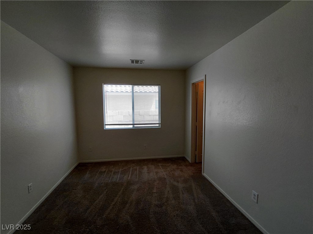 6132 Peggotty Avenue N/a Property Photo 55