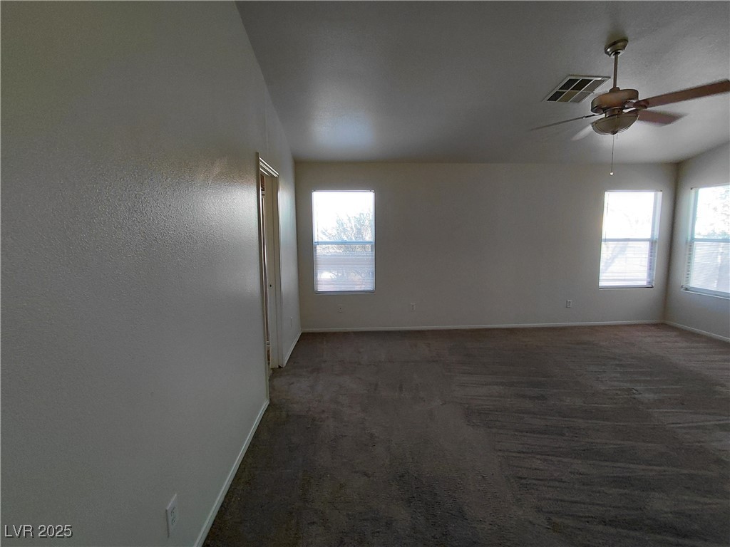 6132 Peggotty Avenue N/a Property Photo 56