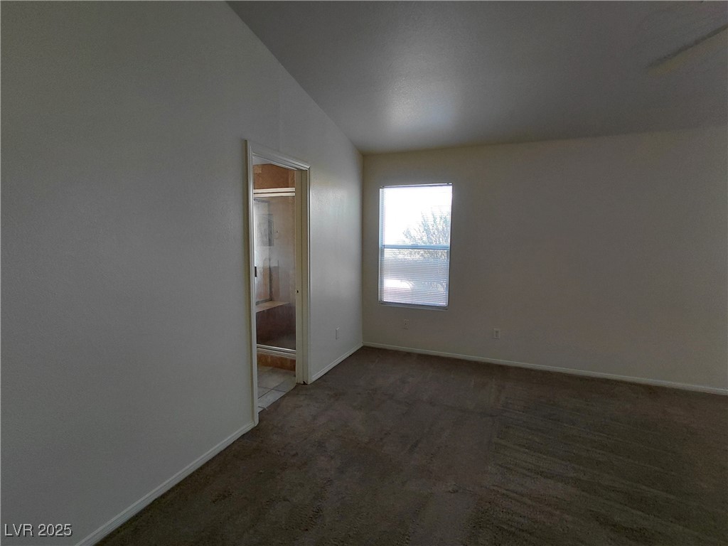 6132 Peggotty Avenue N/a Property Photo 57