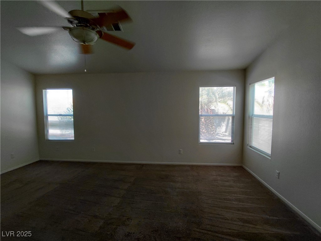 6132 Peggotty Avenue N/a Property Photo 58