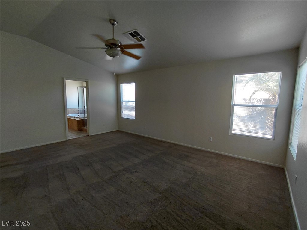 6132 Peggotty Avenue N/a Property Photo 59