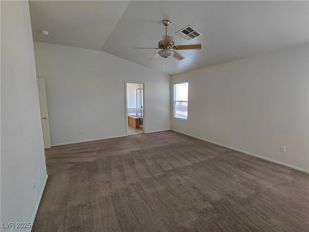 6132 Peggotty Avenue N/a Property Photo 60