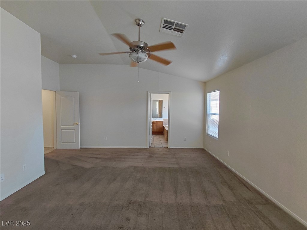 6132 Peggotty Avenue N/a Property Photo 61